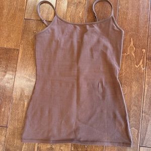 Beautiful Express Cami